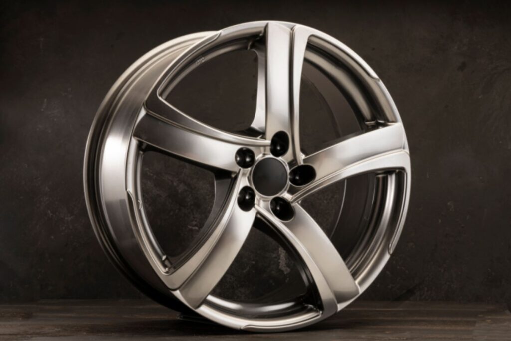 wheel-remanufacturing-in-baltimore-md-by-rim-doctor